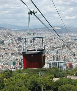 (صورة أرشيفية)