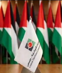موقع "فلسطين أون لاين" التابع لصحيفة "فلسطين" يطلق ملفًا خاصًا لمواكبة الانتخابات الفلسطينية 2026