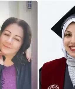 شهداء قصف عمارة الأصالة غرب مدينة غزة