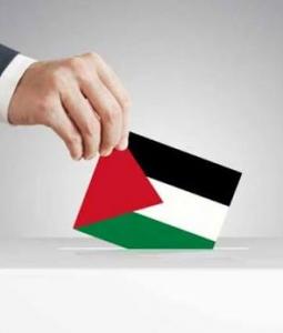 (صورة تعبيرية)