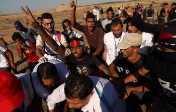 تصوير / ياسر فتحي 