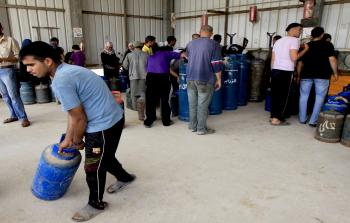 صورة أرشيفية