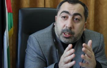 طاهر النونو