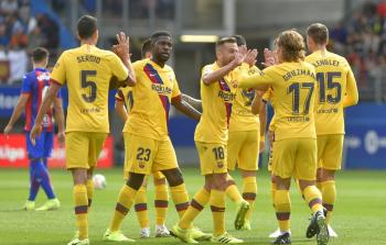 صورة أرشيفية