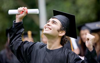 صورة تعبيرية