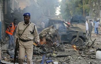 صورة أرشيفية