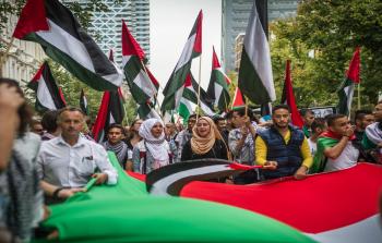 (صورة أرشيفية)