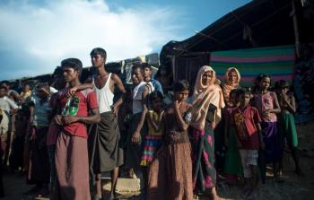 صورة أرشيفية