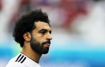 القيمة السوقية الحالية لصلاح تبلغ حوالي 150 مليون يورو