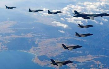 أقوى الطائرات في العالم (جيتي)