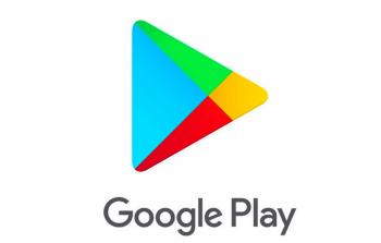 يعمل هذا التطبيق بشكل كامل حتى في حال عدم فتح الهاتف