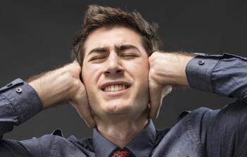 خصلة كثرة الشكاوى لا تدل على وعي أو فهم