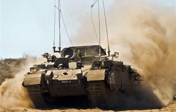 صورة أرشيفية