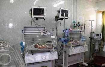 صورة أرشيفية