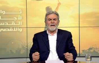 صورة ارشيفية للنخالة