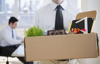 يجب الحفاظ على الهدوء والثبات في هذه الفترة