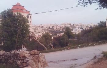 صورة أرشيفية