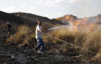 صورة أرشيفية