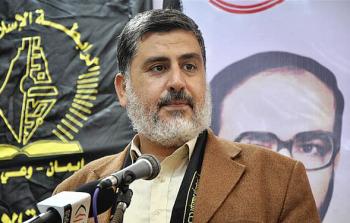 يجب العودة لاتفاق 2011 للدفع باتجاه تحقيق المصالحة