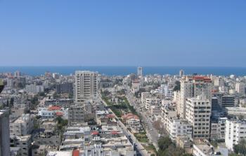 صورة أرشيفية