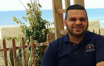 أبو دلال (أرشيف)