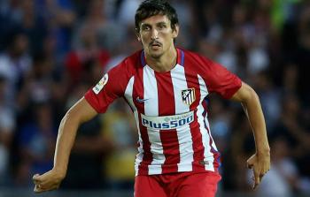 ستيفان سافيتش