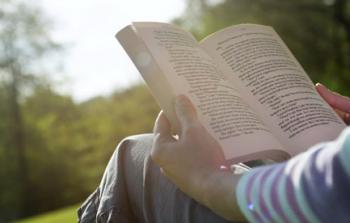 صورة تعبيرية