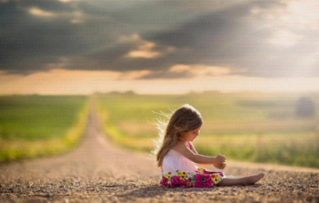 صورة تعبيرية