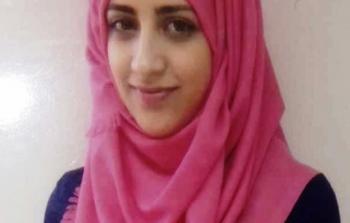 الأسيرات يعانين من سوء الأوضاع داخل السجون