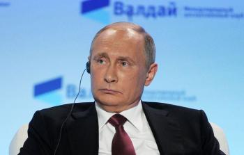 إقالة المسؤولين  جاءت على خلفية فوزهم  بالعضوية في أكاديمية العلوم الروسية