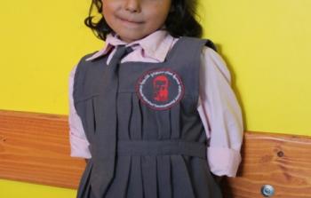 فئة ذوي الإعاقة كانت محرومة في السابق حق الوصول إلى التعليم