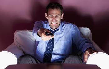 صورة تعبيرية