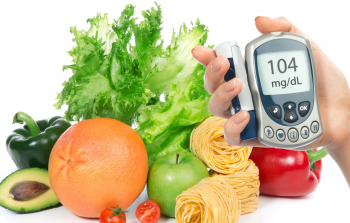 صورة توضيحية 