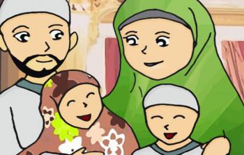 الابتسامة كالسّحر تُزيل الهمّ وتفتح أبواب الأمل والخير والسعادة