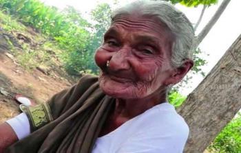 قام حفيدها بإنشاء القناة في عام 2016