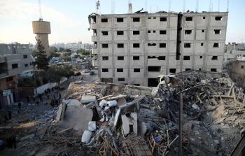 صورة أرشيفية