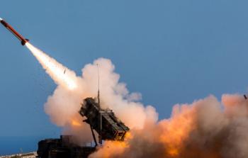 صورة أرشيفية