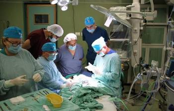 صورة تعبيرية