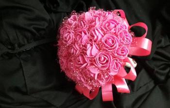 من منتجات المشروع 