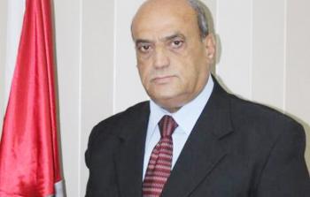 سامي صرصور (أرشيف)