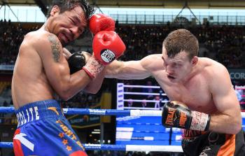 (صورة أرشيفية)