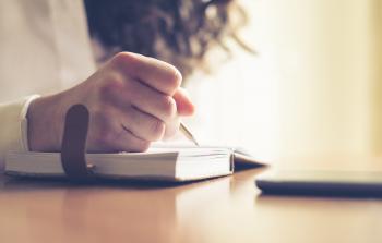 صورة تعبيرية