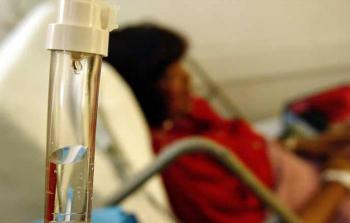 صورة تعبيرية