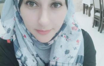 د. ولاء سلامة 