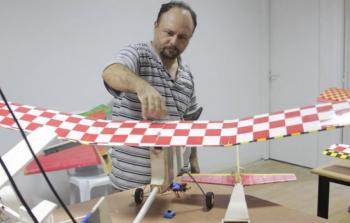 الشهيد محمد الزواري