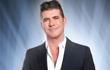 سايمون كاول (أرشيف)