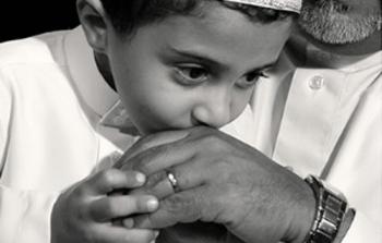 الطاعة التي يحبها الوالدان هي اتباع الأوامر والنواهي منهما