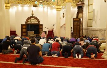 صورة تعبيرية