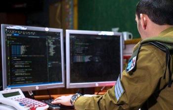 نجاح الهجوم يعني أيضًا إعاقة إحباط عمليات للجيش