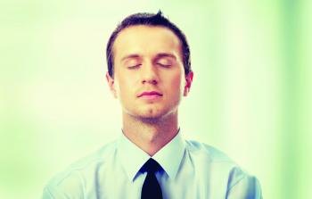 صورة تعبيرية